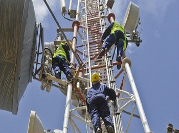 image materiel telcomc.jpg