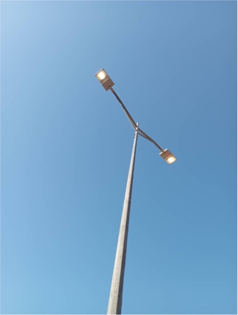 Image peage d'ATTINGUE