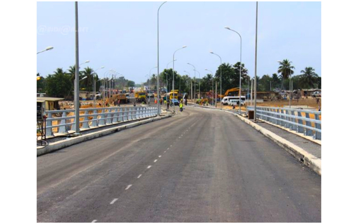 Image peage de Jacqueville